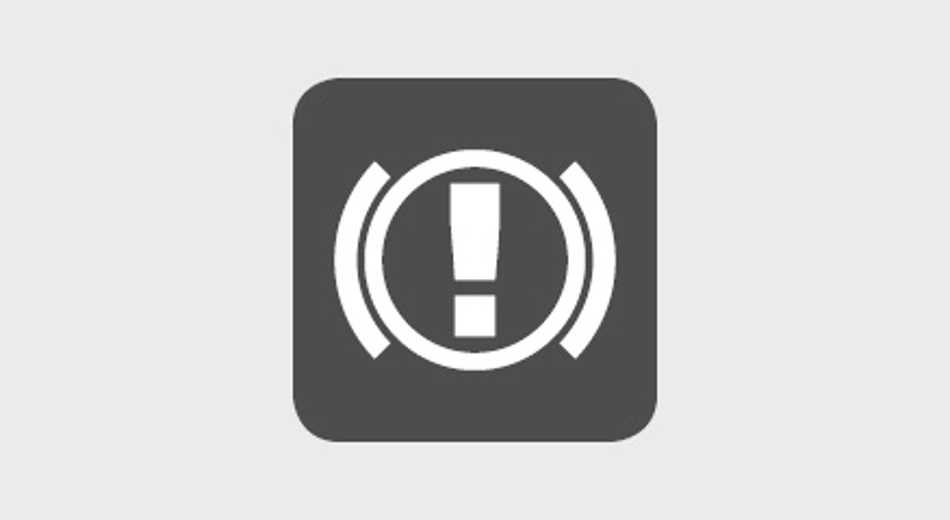 Warning Illustration