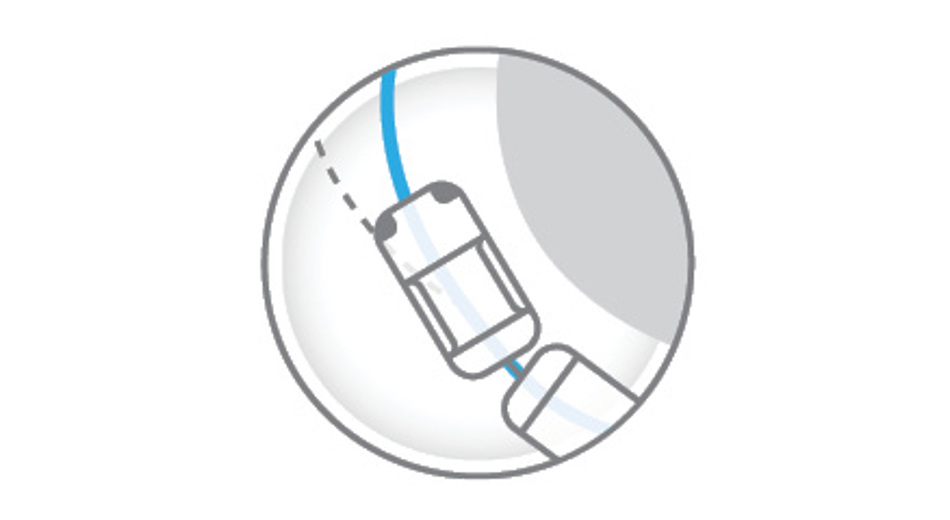 TRAILER STABILITY ASSIST (TSA)